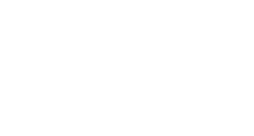 Hunnid Karrots