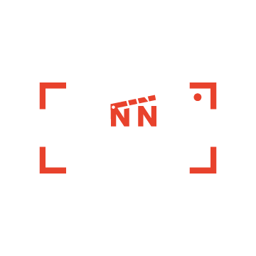 HUNNID KARROTS PRODUCTIONS